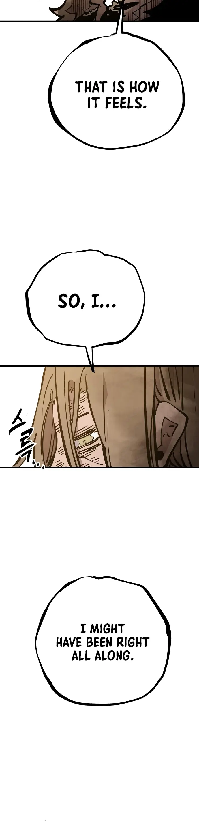 Player - Manhwa Chapter 148 - page 22