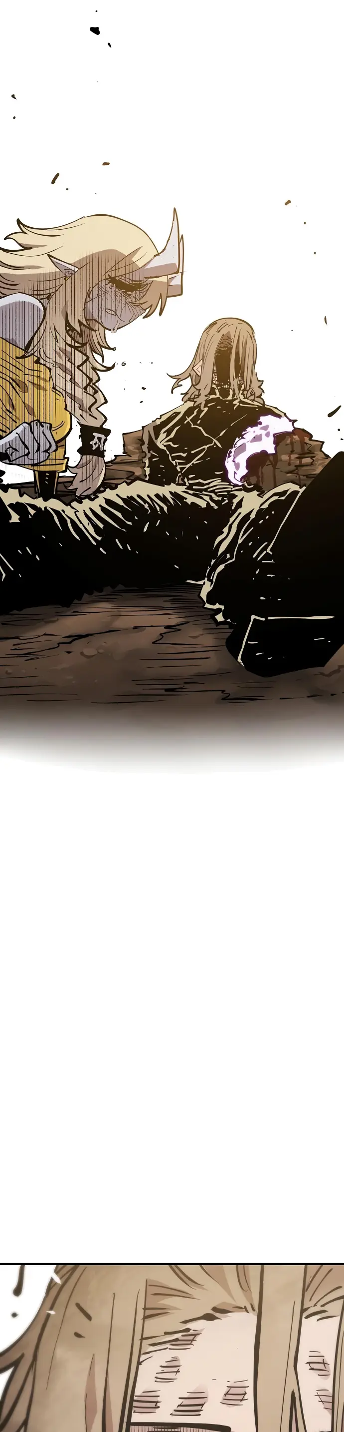 Player - Manhwa Chapter 148 - page 23