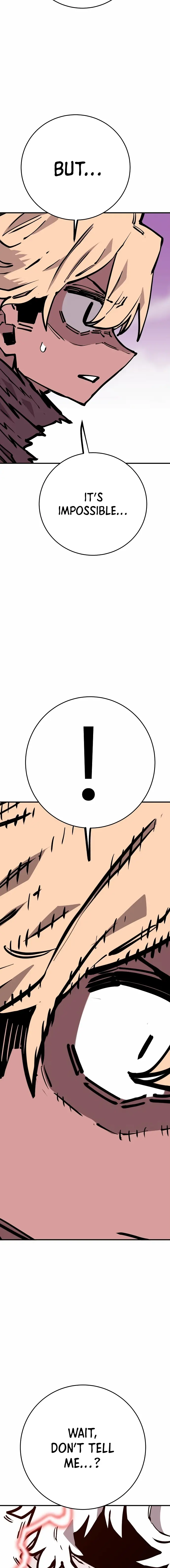 Player - Manhwa Chapter 148 - page 8