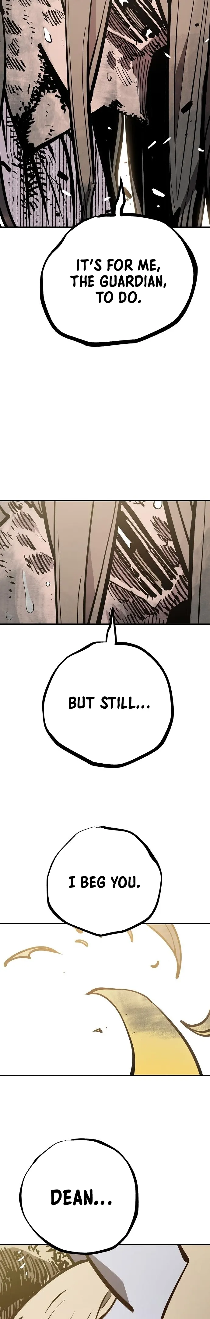 Player - Manhwa Chapter 147 - page 12