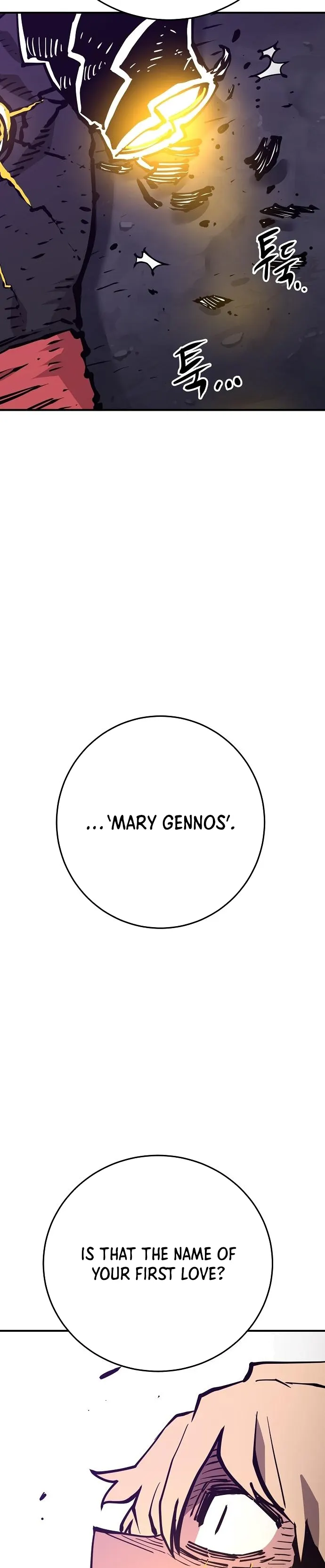 Player - Manhwa Chapter 147 - page 26