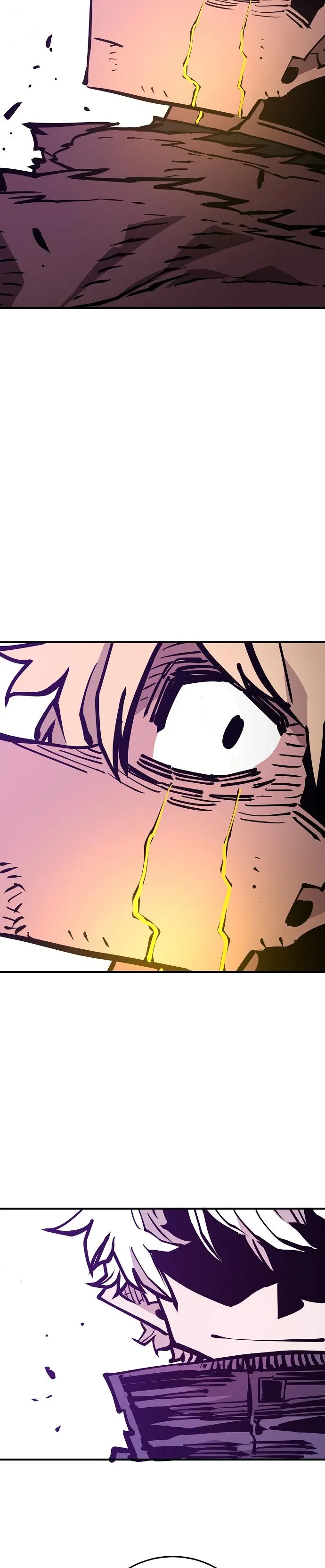 Player - Manhwa Chapter 147 - page 27