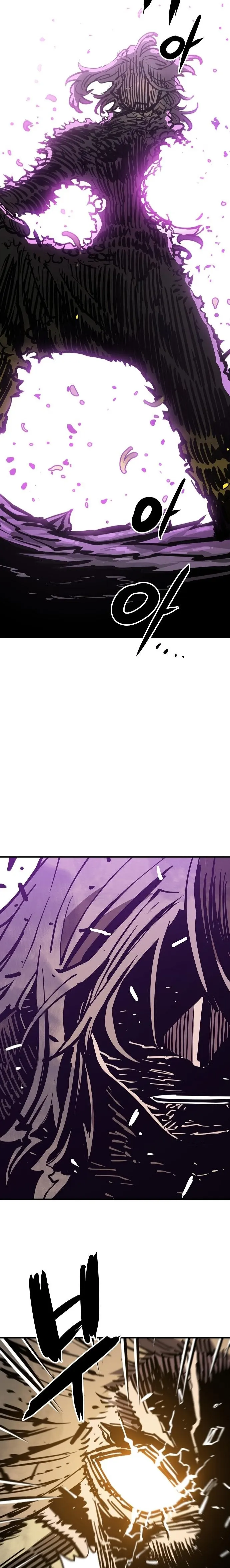 Player - Manhwa Chapter 147 - page 4