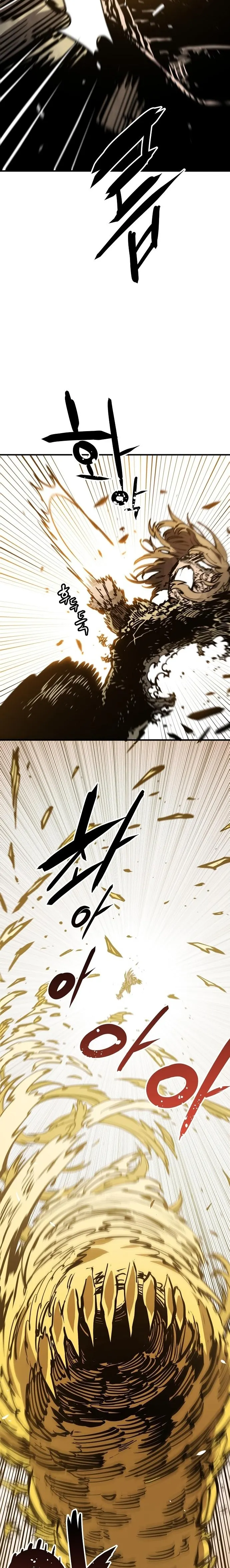 Player - Manhwa Chapter 147 - page 5