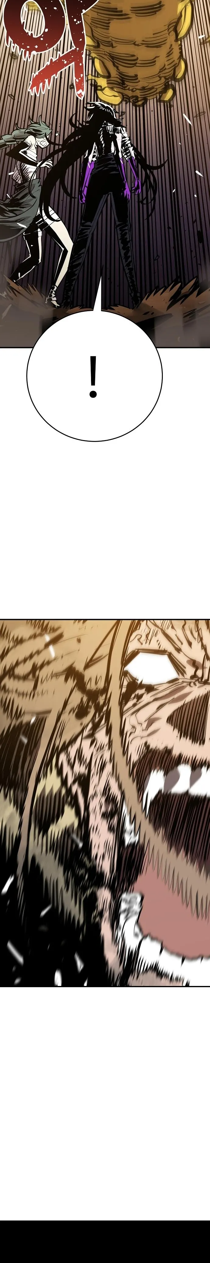 Player - Manhwa Chapter 147 - page 6