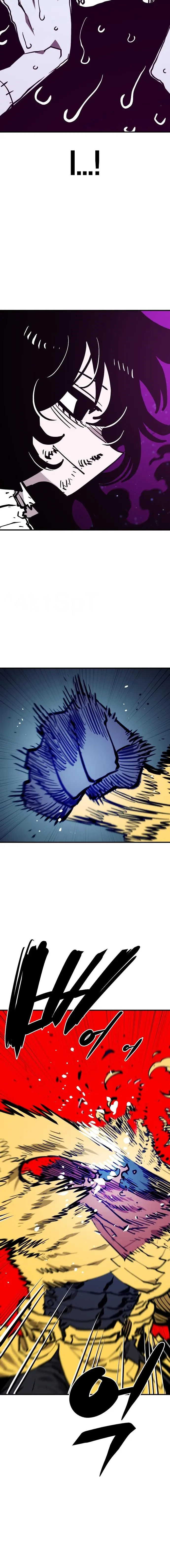 Player - Manhwa Chapter 146 - page 12