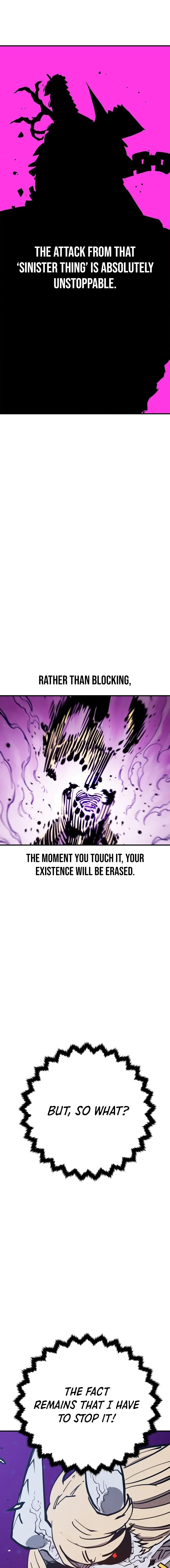 Player - Manhwa Chapter 146 - page 16