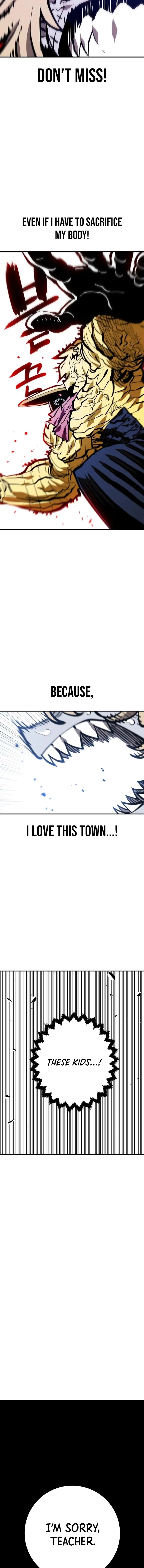 Player - Manhwa Chapter 146 - page 18