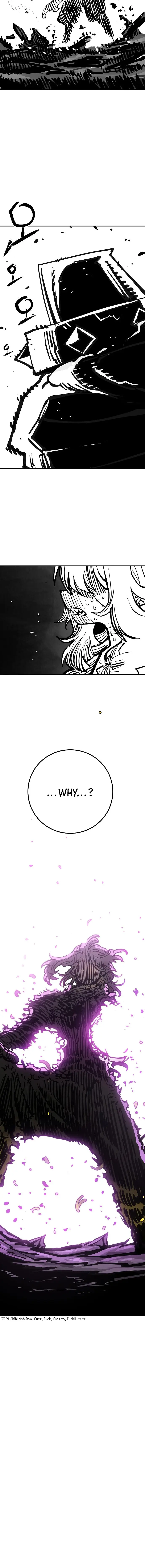 Player - Manhwa Chapter 146 - page 21