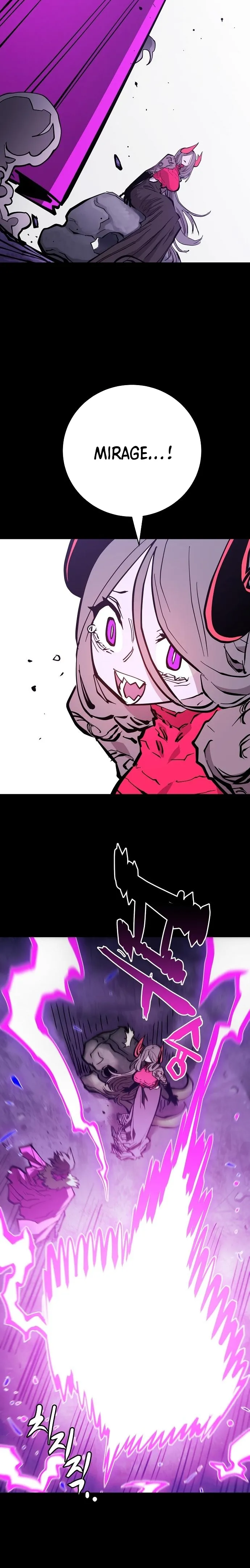 Player - Manhwa Chapter 143 - page 12