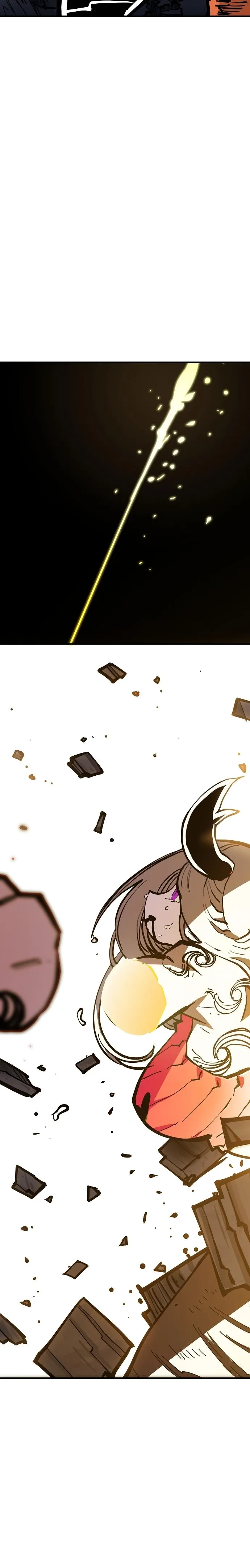 Player - Manhwa Chapter 143 - page 24