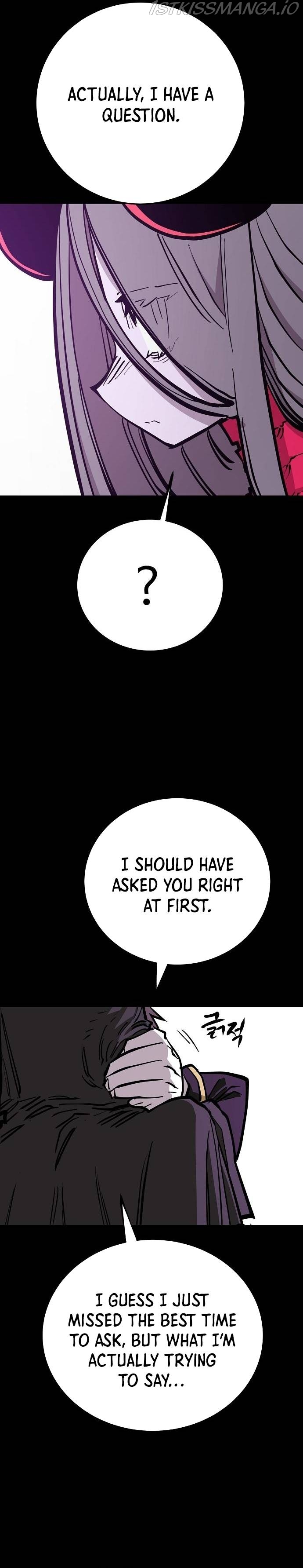 Player - Manhwa Chapter 142 - page 16