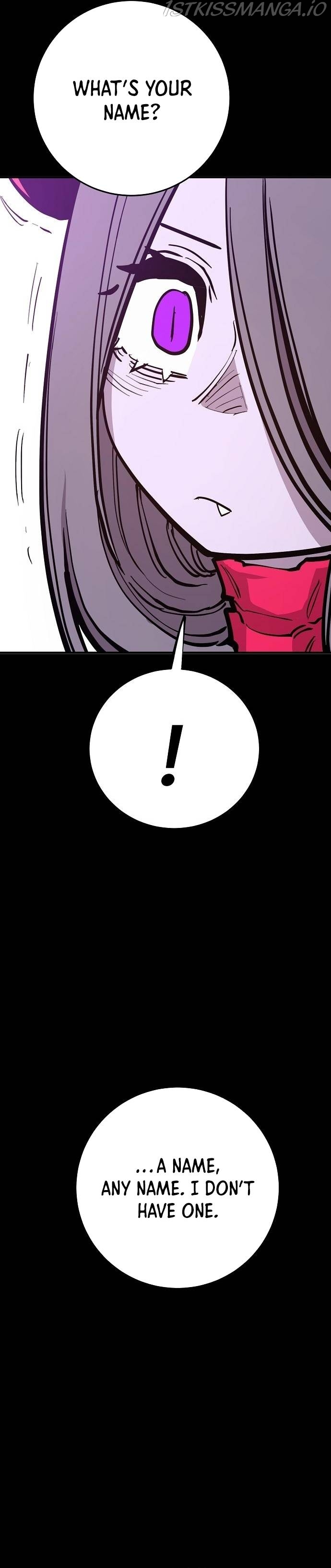 Player - Manhwa Chapter 142 - page 17