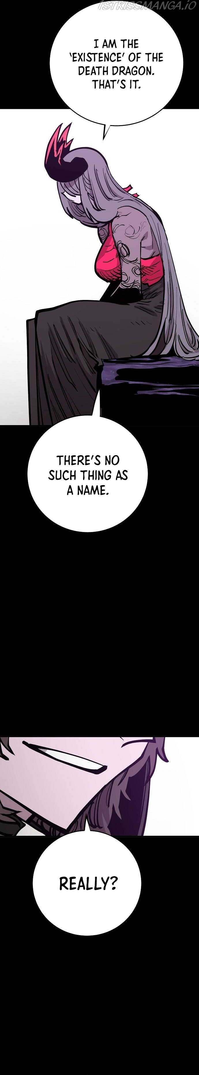 Player - Manhwa Chapter 142 - page 18