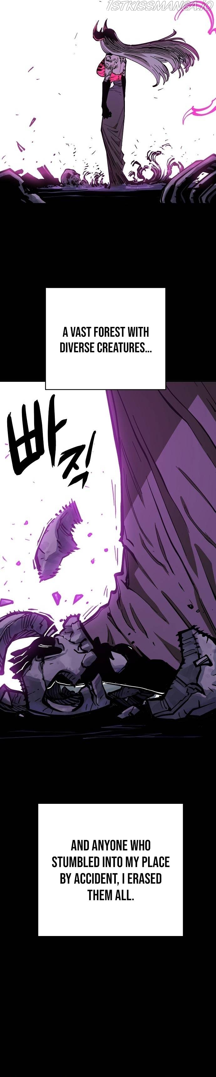 Player - Manhwa Chapter 142 - page 2