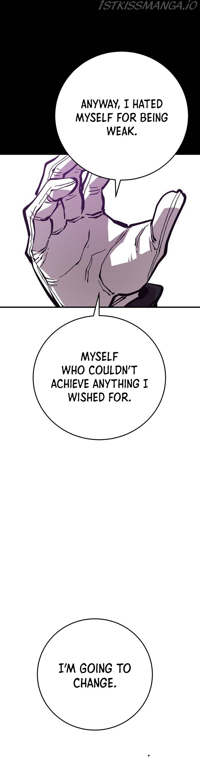 Player - Manhwa Chapter 142 - page 22
