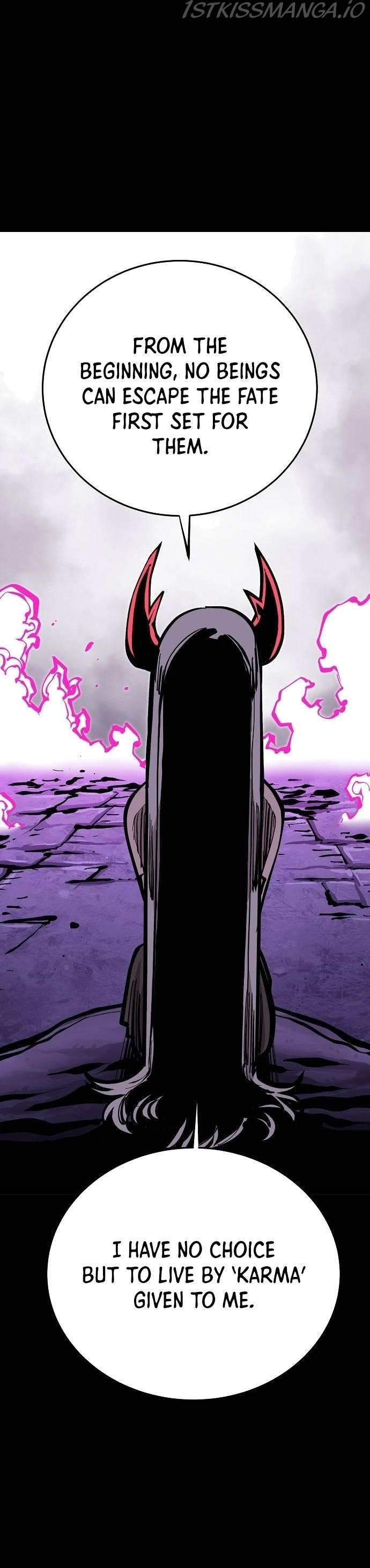 Player - Manhwa Chapter 142 - page 24