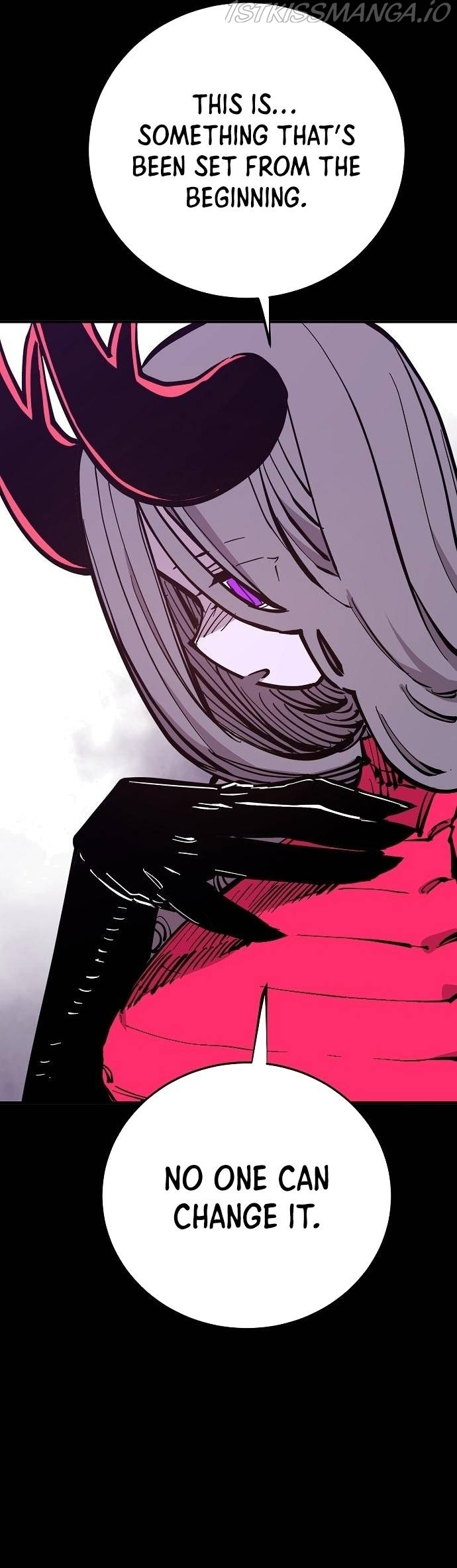 Player - Manhwa Chapter 142 - page 25