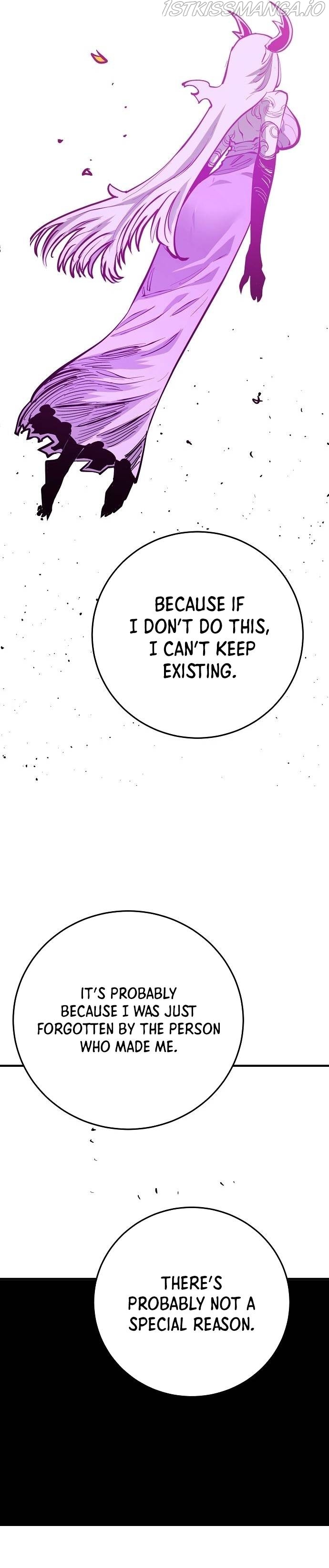 Player - Manhwa Chapter 142 - page 34