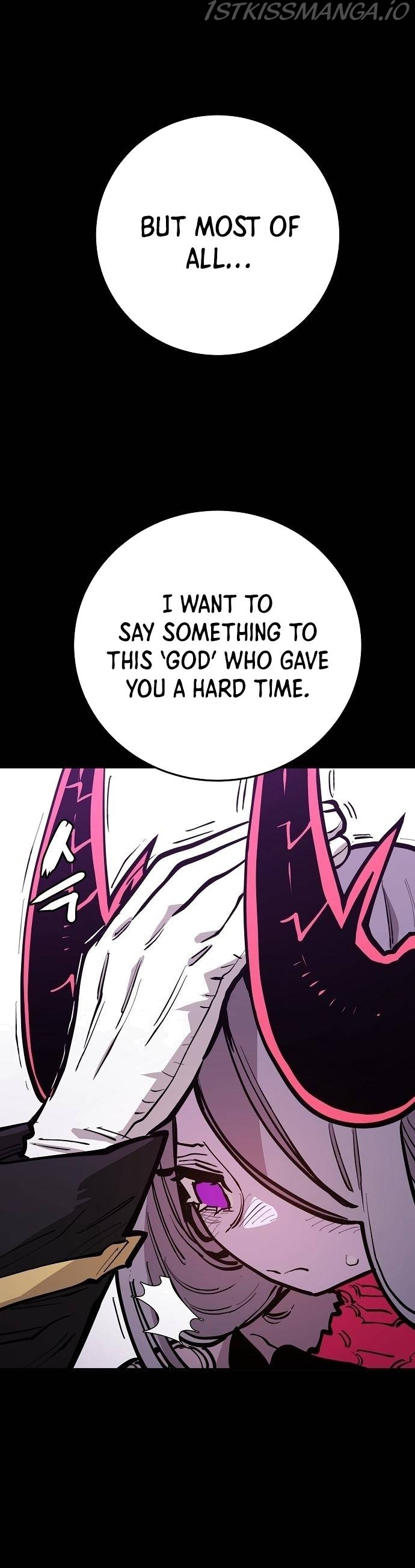 Player - Manhwa Chapter 142 - page 38