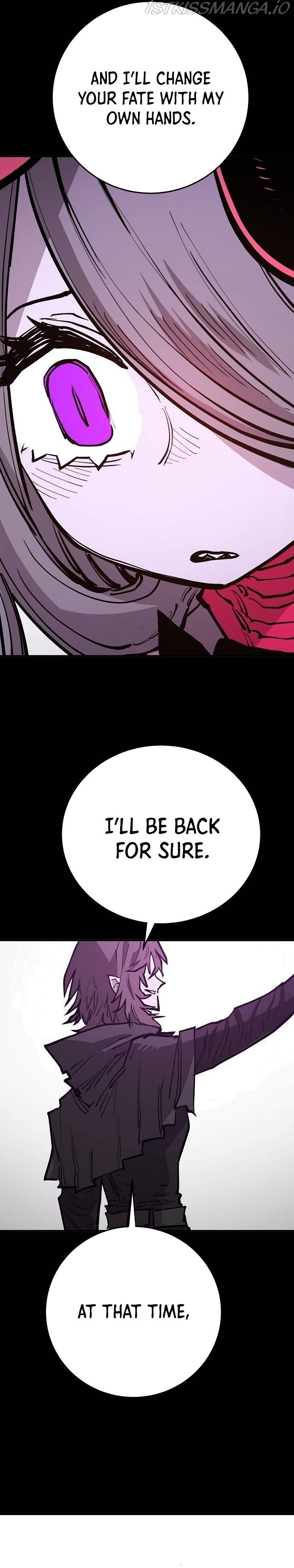 Player - Manhwa Chapter 142 - page 39