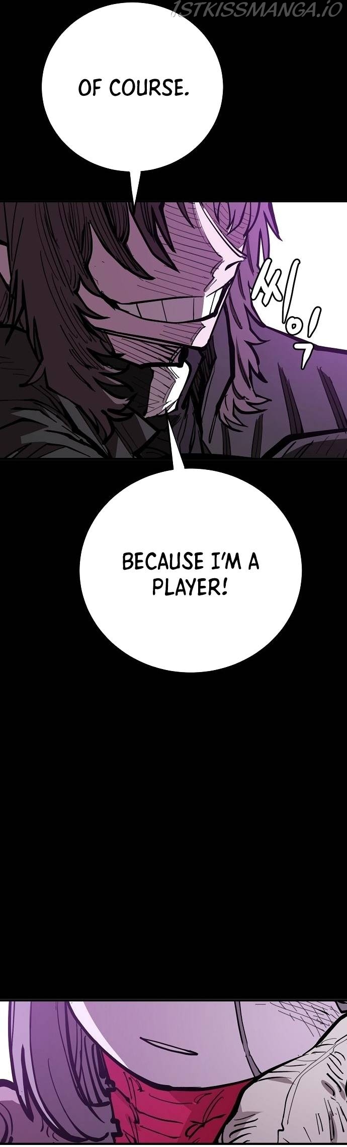 Player - Manhwa Chapter 142 - page 41