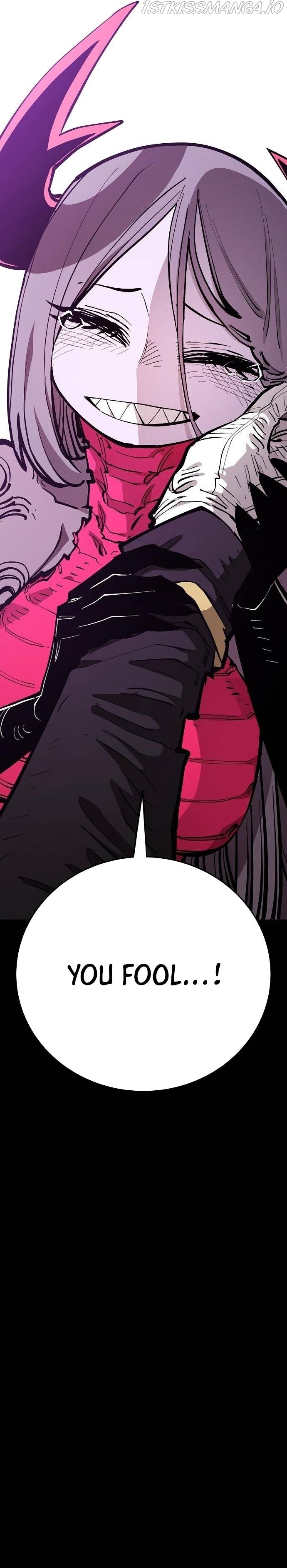 Player - Manhwa Chapter 142 - page 42