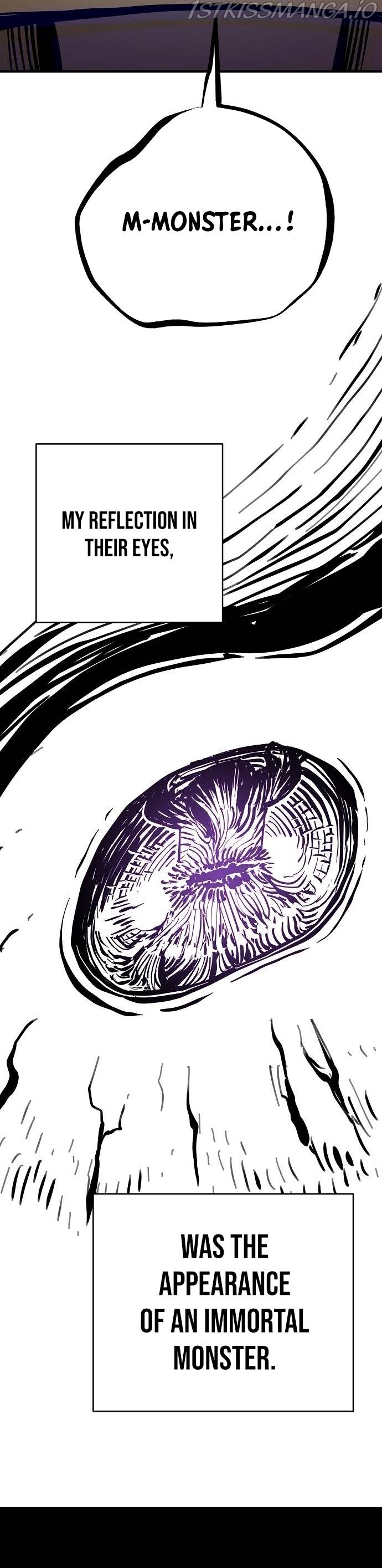 Player - Manhwa Chapter 142 - page 6