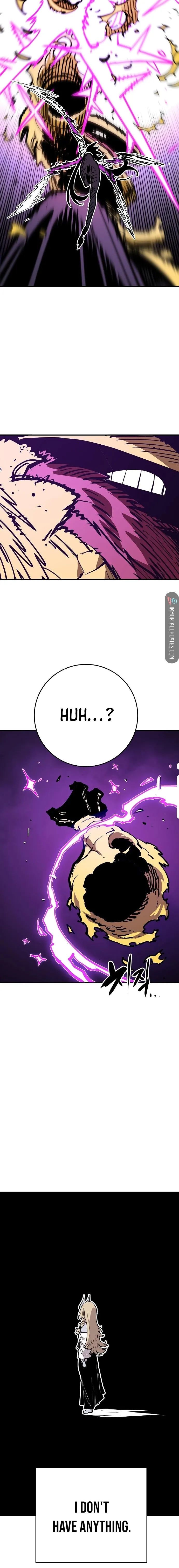Player - Manhwa Chapter 140 - page 17