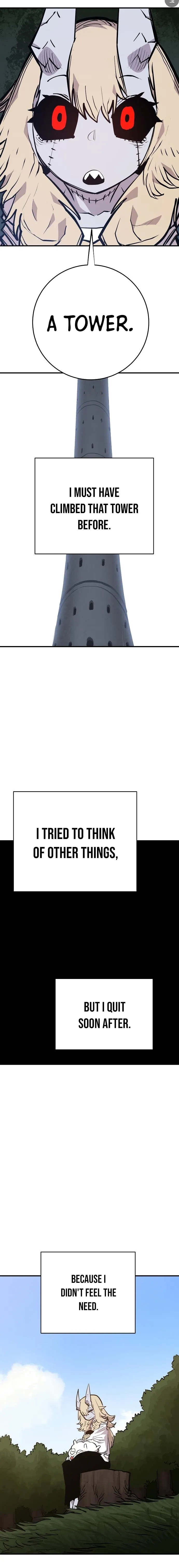 Player - Manhwa Chapter 140 - page 19
