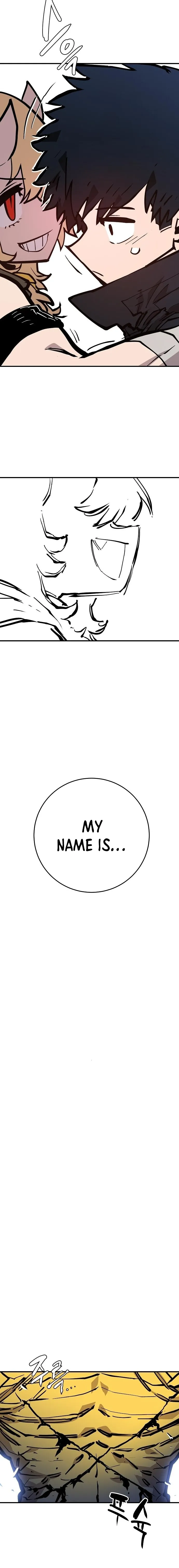 Player - Manhwa Chapter 140 - page 9