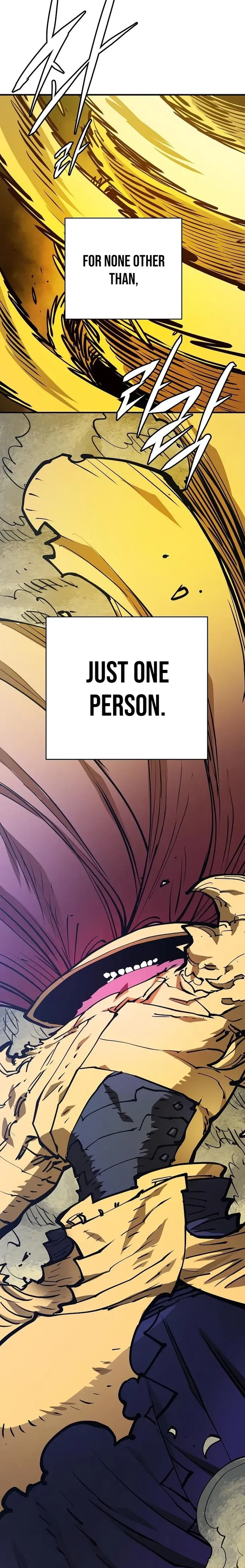 Player - Manhwa Chapter 138 - page 5