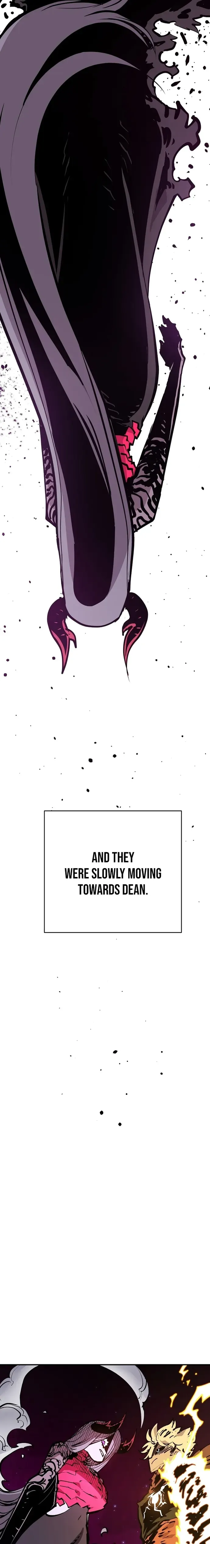 Player - Manhwa Chapter 135 - page 26