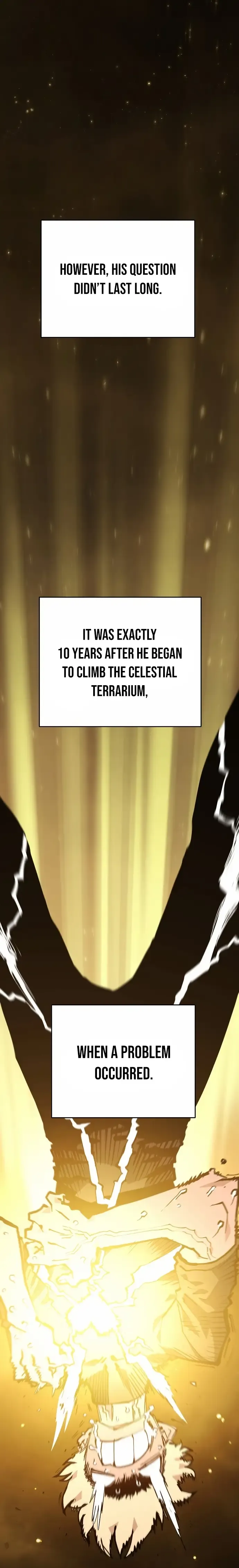 Player - Manhwa Chapter 132 - page 12