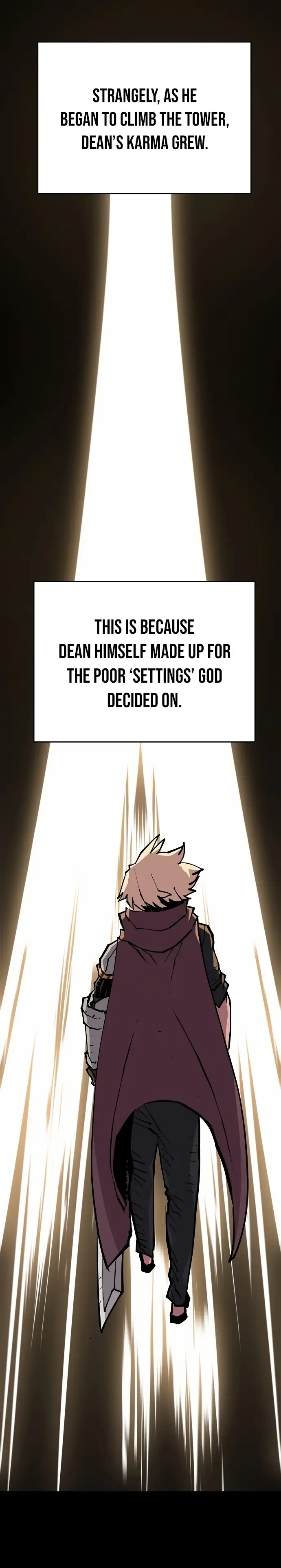 Player - Manhwa Chapter 132 - page 16