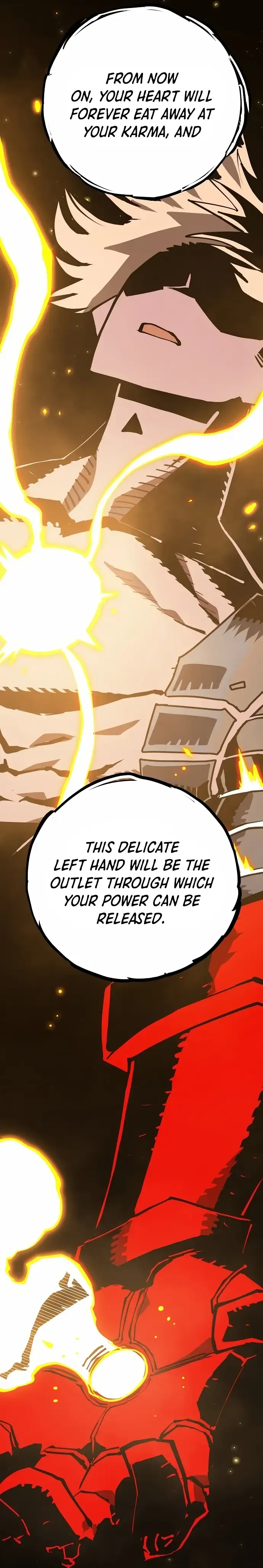 Player - Manhwa Chapter 132 - page 24