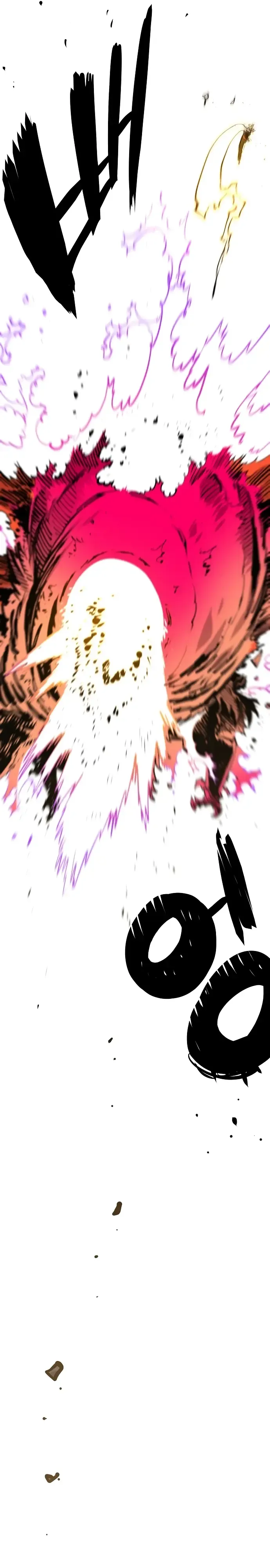 Player - Manhwa Chapter 132 - page 42