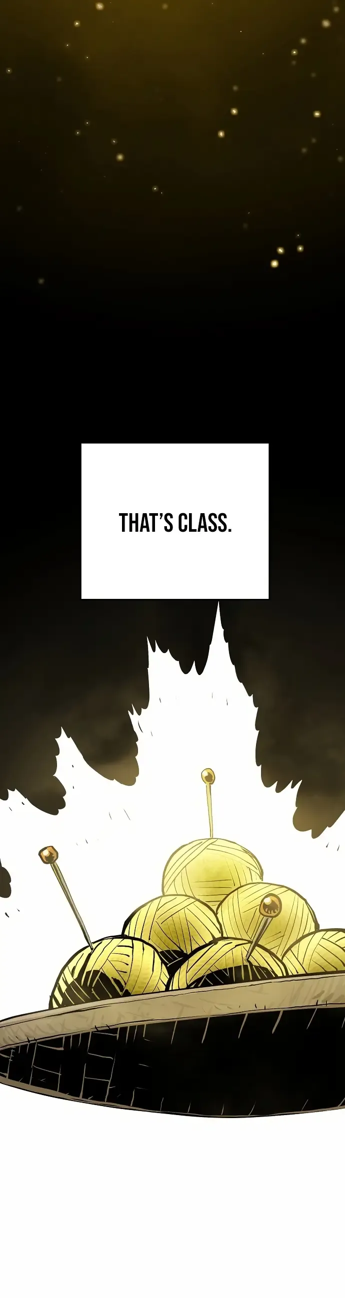 Player - Manhwa Chapter 132 - page 7