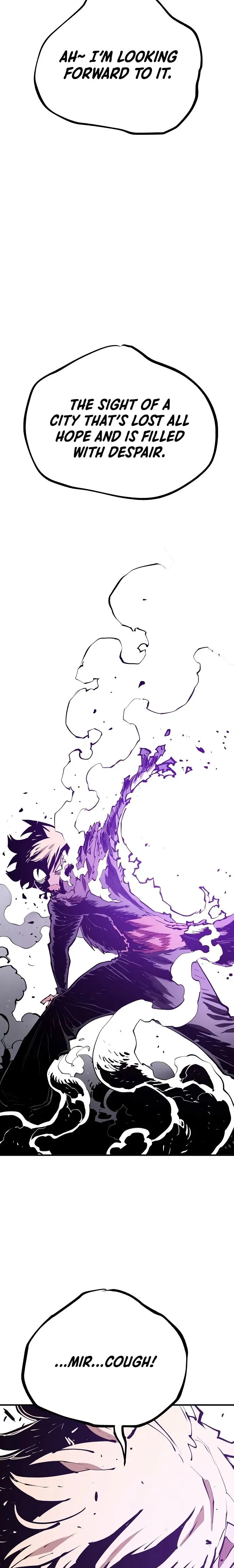 Player - Manhwa Chapter 130 - page 24