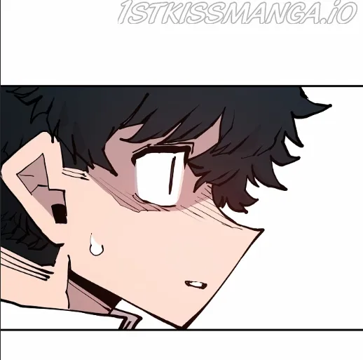 Player - Manhwa Chapter 129 - page 12