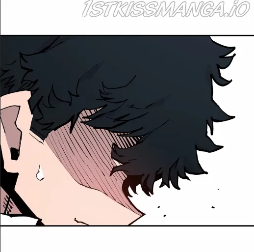 Player - Manhwa Chapter 129 - page 13