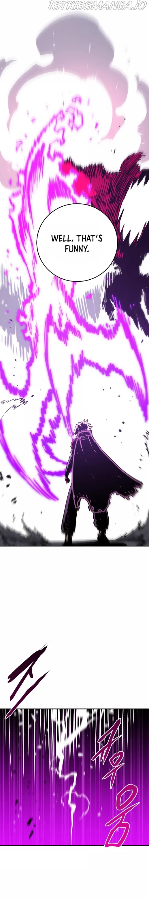 Player - Manhwa Chapter 129 - page 21