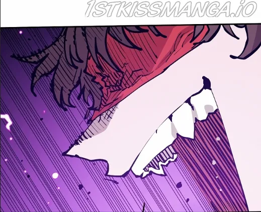 Player - Manhwa Chapter 129 - page 5