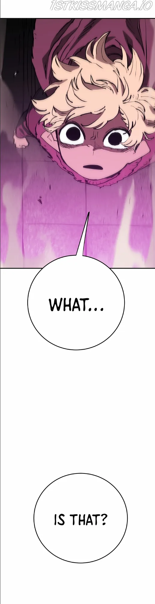 Player - Manhwa Chapter 129 - page 7