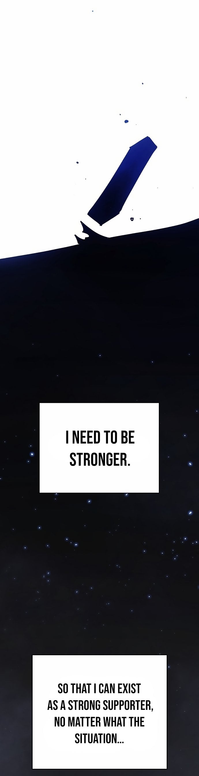Player - Manhwa Chapter 126 - page 12