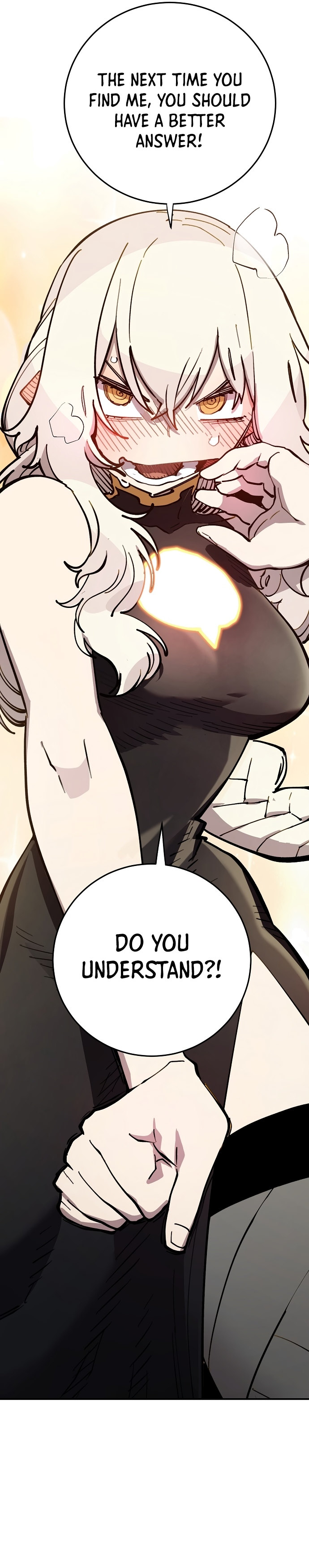 Player - Manhwa Chapter 125 - page 41