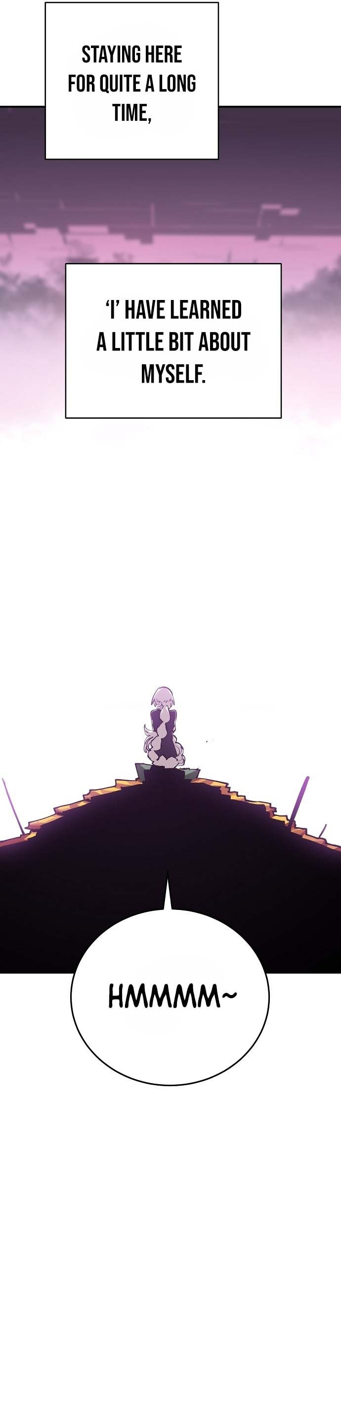Player - Manhwa Chapter 124 - page 2