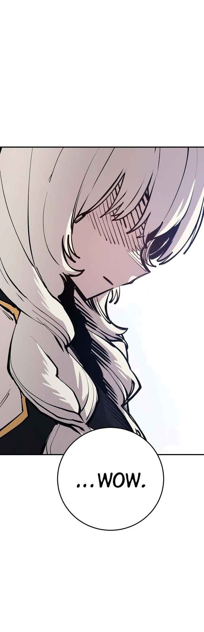 Player - Manhwa Chapter 124 - page 23