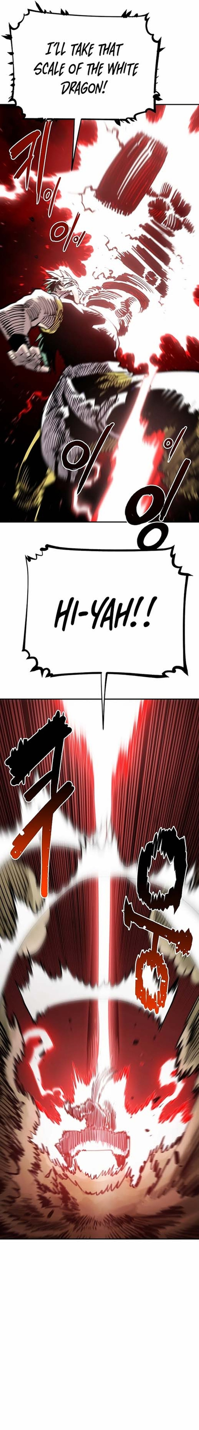 Player - Manhwa Chapter 123 - page 10