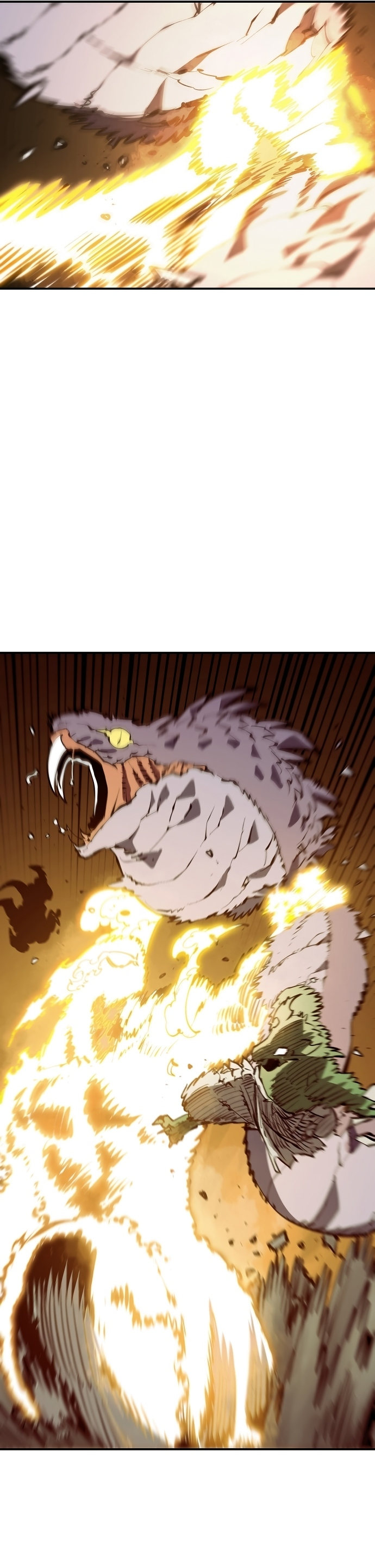 Player - Manhwa Chapter 121 - page 17